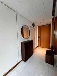 Icon (D2), Apartment #600630581